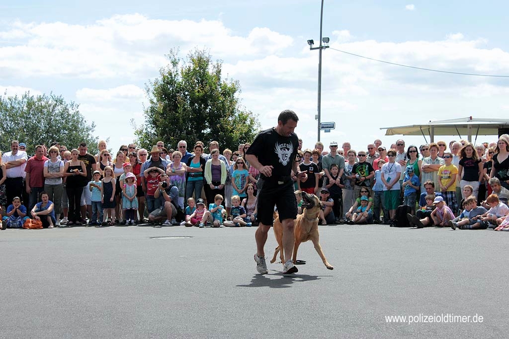 Sommerfest-Polizeioldtimer-Museum_2012 (178).jpg